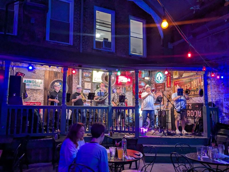 Tips For First Timers And What Locals Know