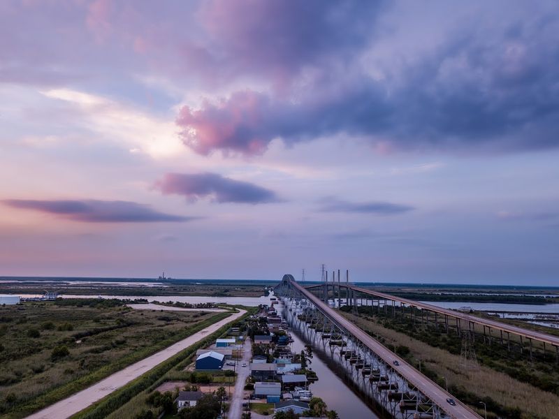 Your Second Trip: Confidence, Curiosity, And Calm