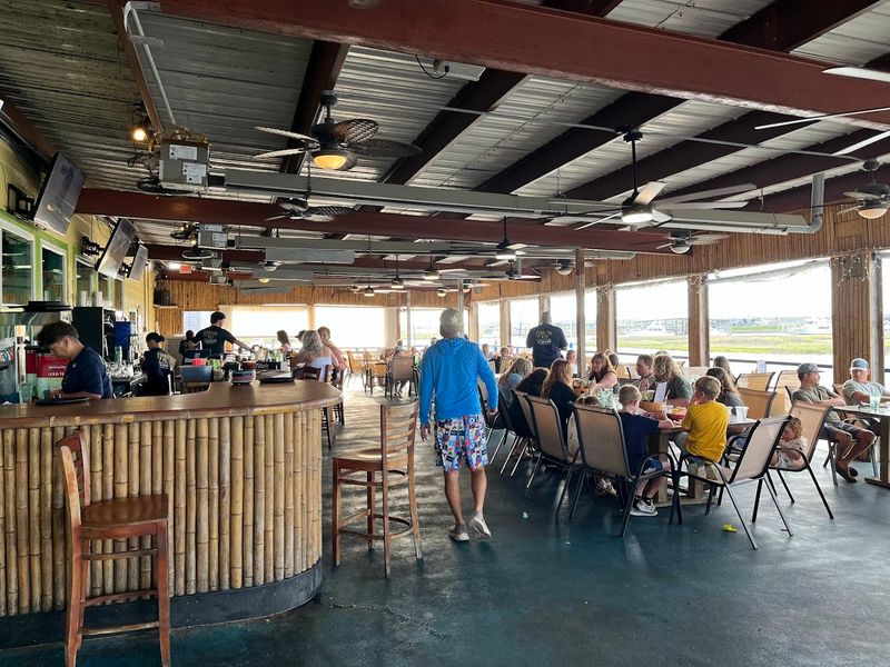 Service That Keeps Things Running Smooth