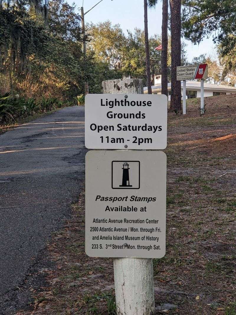 Saturday-Only Access Makes It Extra Special