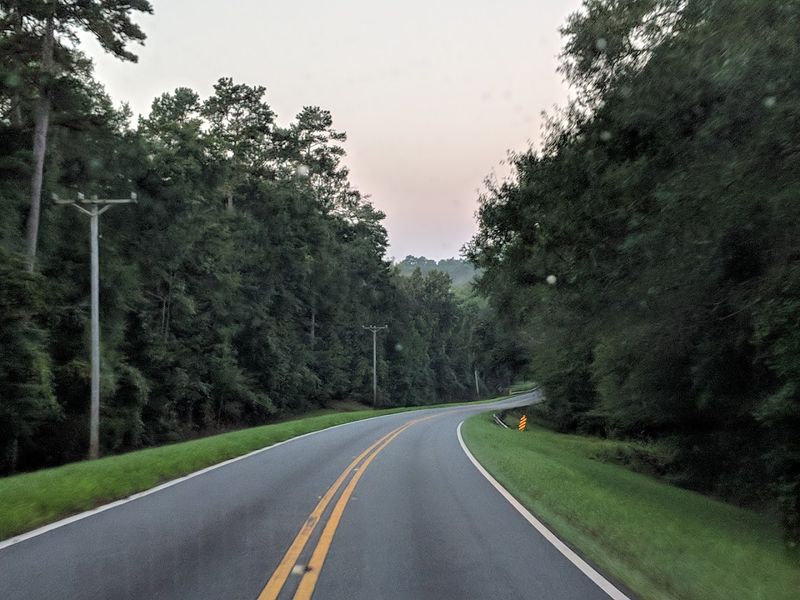 Cost of Living and Utilities Snapshot