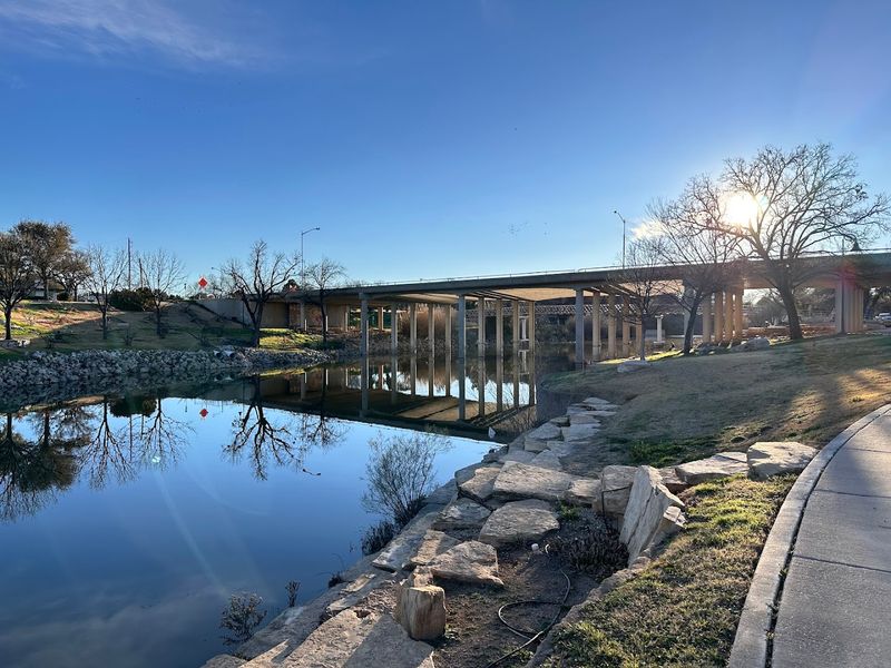 San Angelo