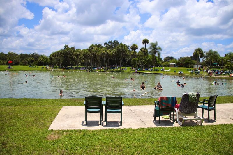 The Sulfur Smell: Honest Talk About What Your Nose Will Encounter