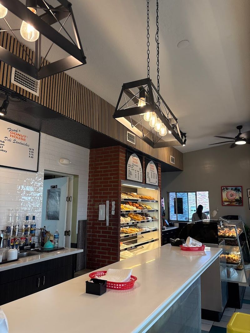 Affordable Prices That Respect Your Wallet