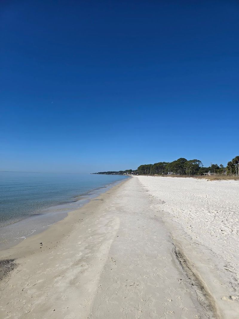 Carrabelle