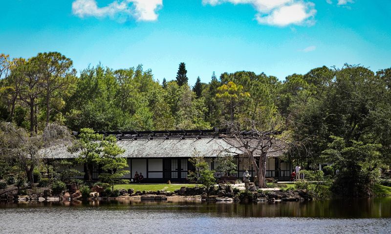 The Gift Shop: Surprisingly Thoughtful Japanese Finds You Will Actually Want to Keep