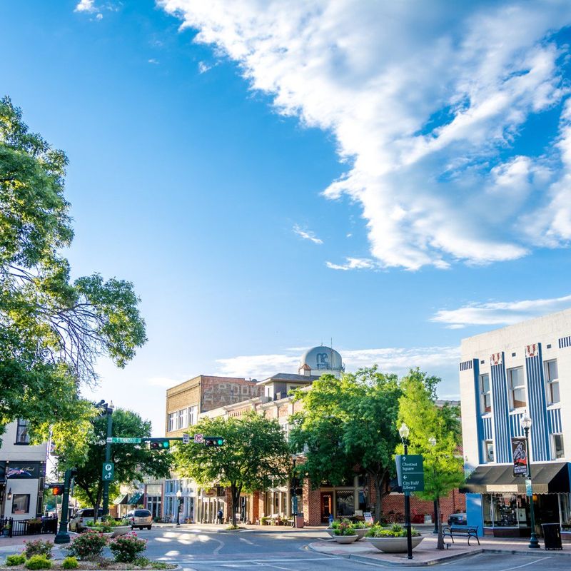 McKinney