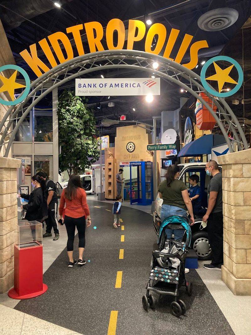 Stress-Free Visit Tips: Hours, Parking, and Perks