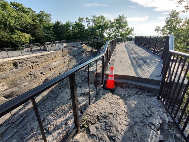 Accessibility, Safety, and Stewardship