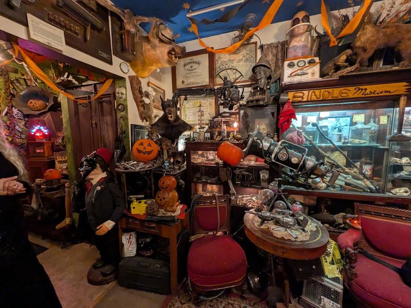 Trundle Manor (Pittsburgh)