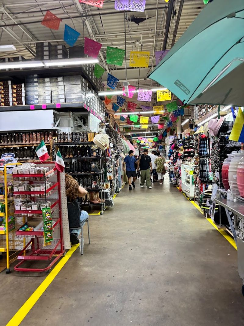 Cleaning Supplies That Actually Save Your Budget