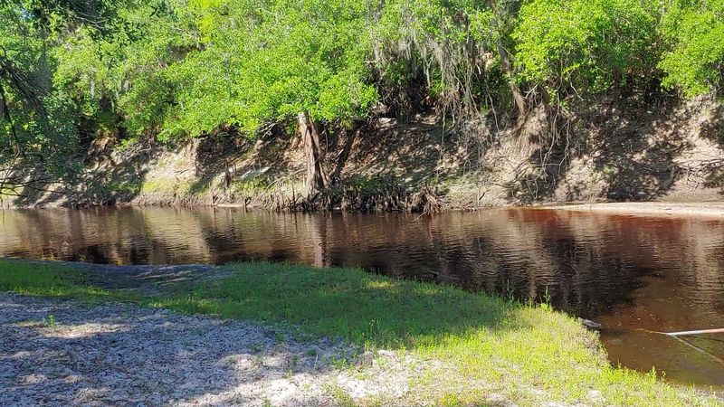 Charlie Creek (Hardee County)