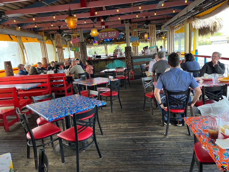 Service That Actually Cares