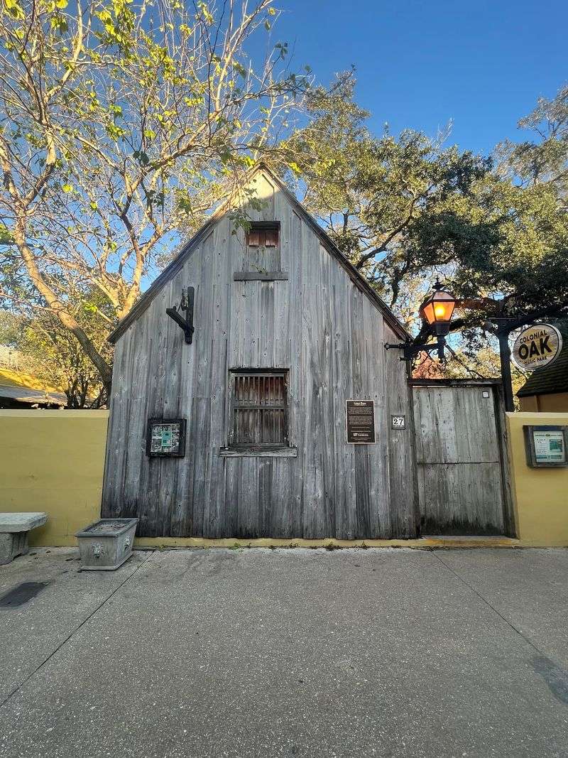 Historic Buildings That Tell American Stories