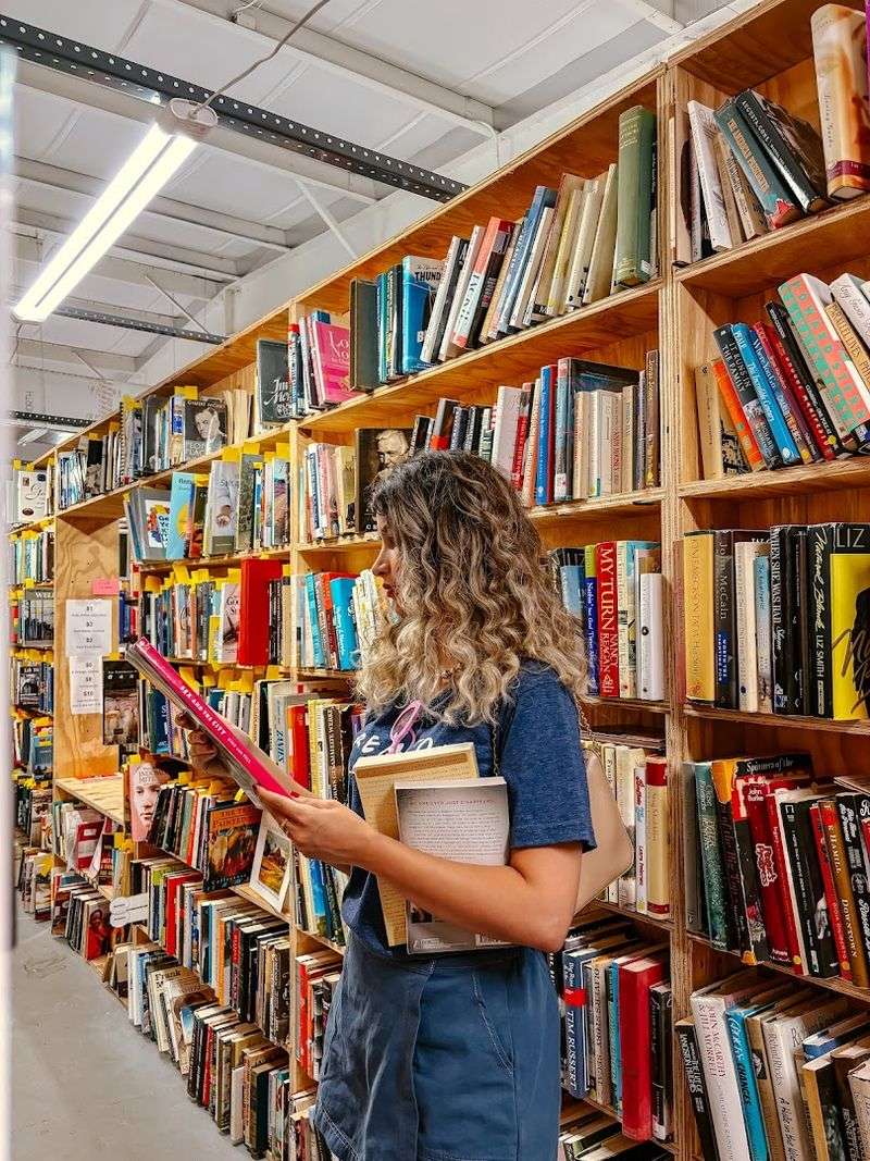 Prices That Make Building Your Library Genuinely Affordable