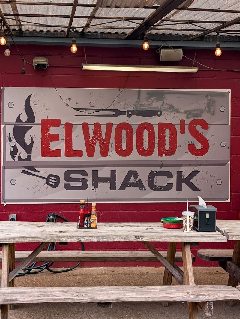 Why This Memphis Spot Is So Hard To Forget