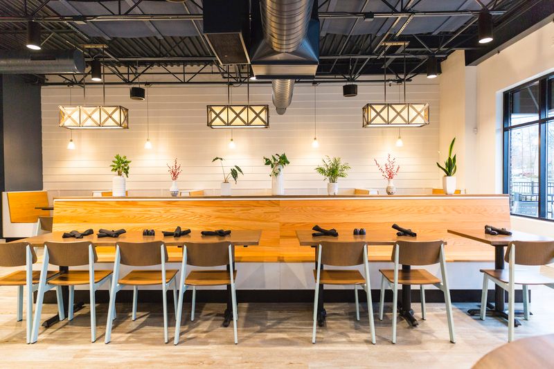 Toast & Berry - Cincinnati, OH