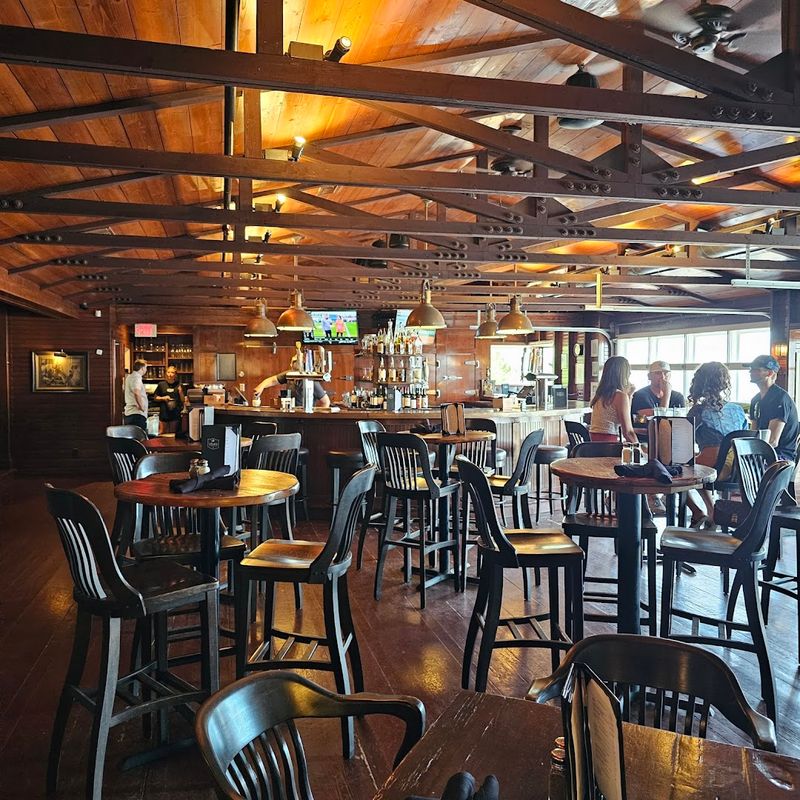 Service, Timing, And Tips