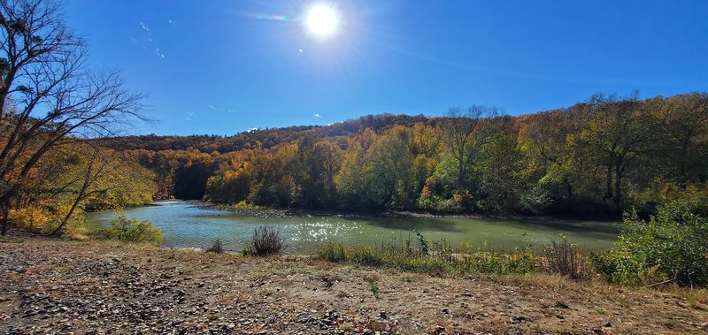 Adventure Vibes: Paddlers and Planes