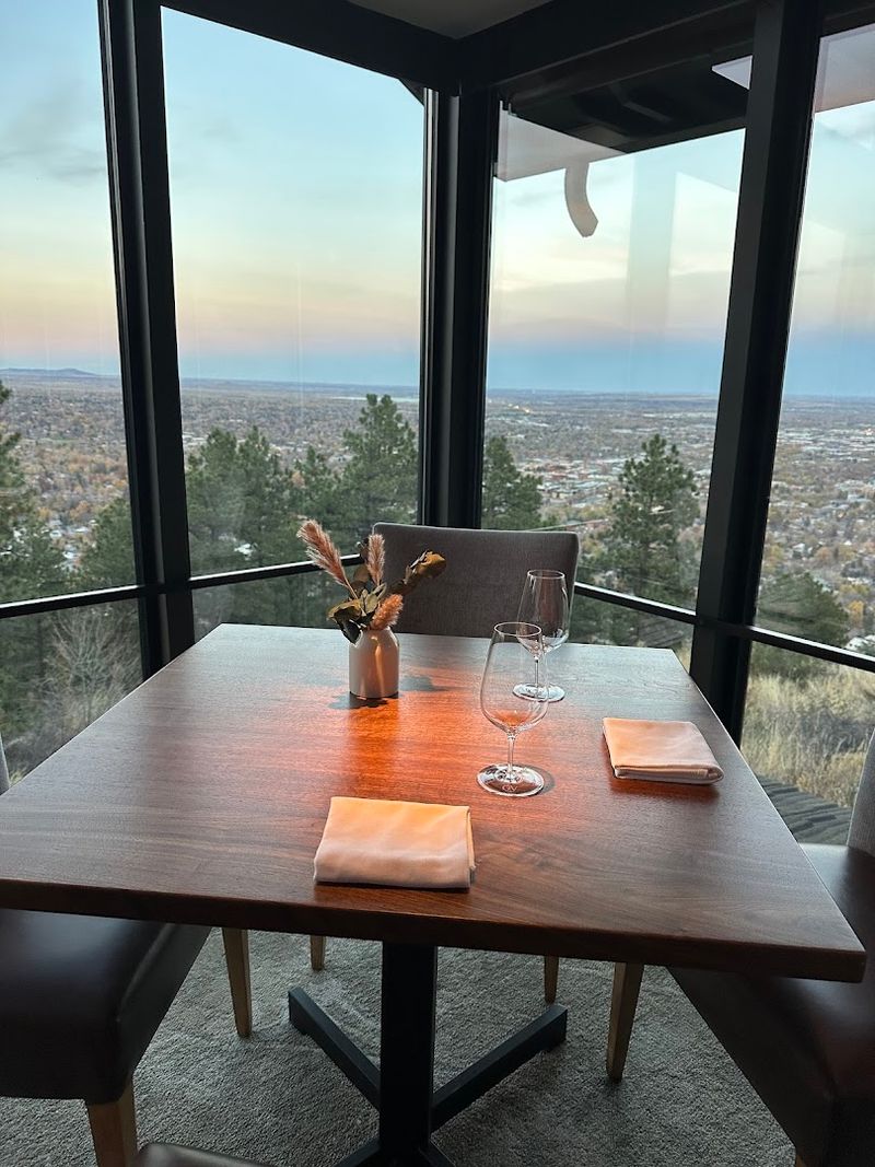 Service That Feels Personal