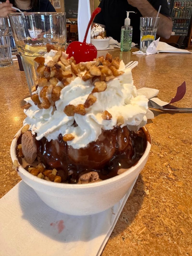 How To Visit Without Missing A Scoop