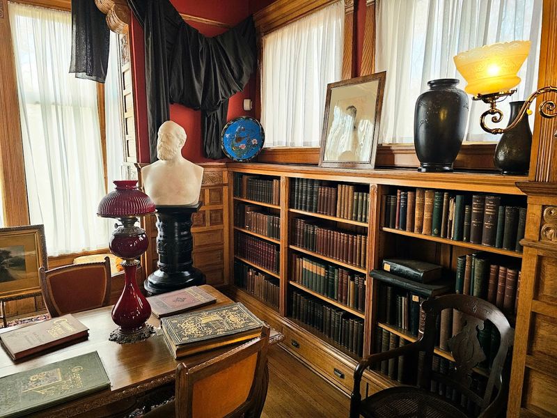 Research and Archival Insights