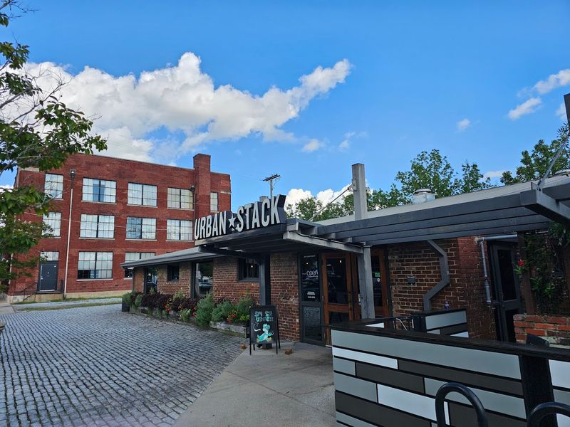 Why Locals and Visitors Keep Coming Back