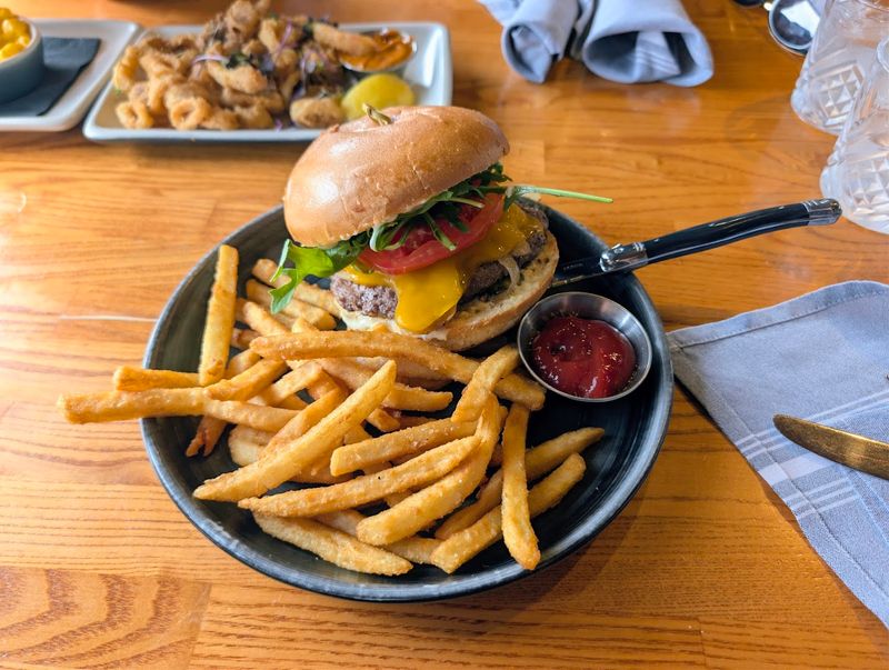 Family Friendly Comfort Without Losing the Shine