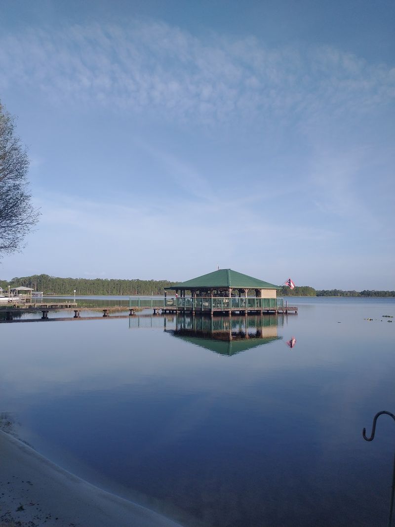 St. Cloud (Osceola County)