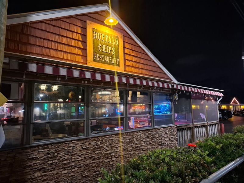 The Four-Decade Legacy That Makes It Bonita Springs Essential