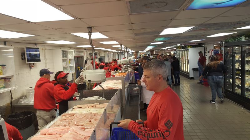 Perfect Pairings And Easy Cooking Tips