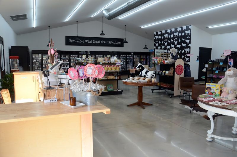 Why Pilaroc Farms Is Worth the Weekend Trip