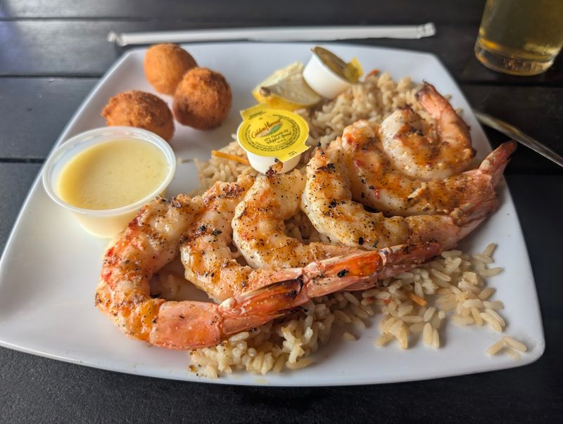 Consistent Quality Worth the Price