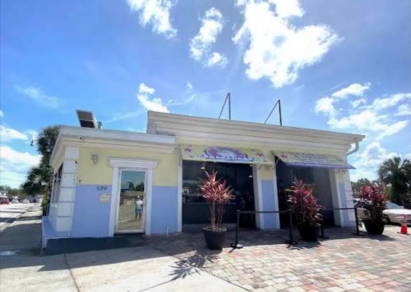 Perfect Location in Downtown Kissimmee with Easy Access