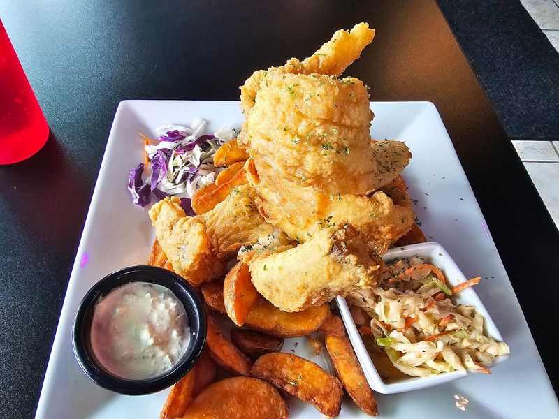 Appetizers That Could Double as Meals