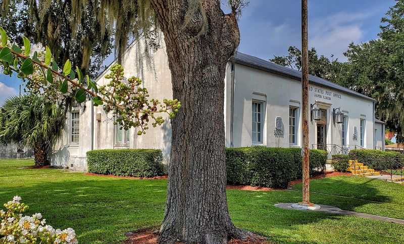 First United Methodist Church