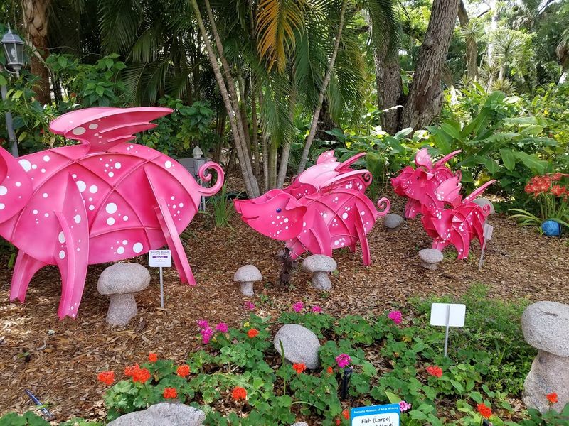 Why This Museum Belongs on Every Sarasota Itinerary