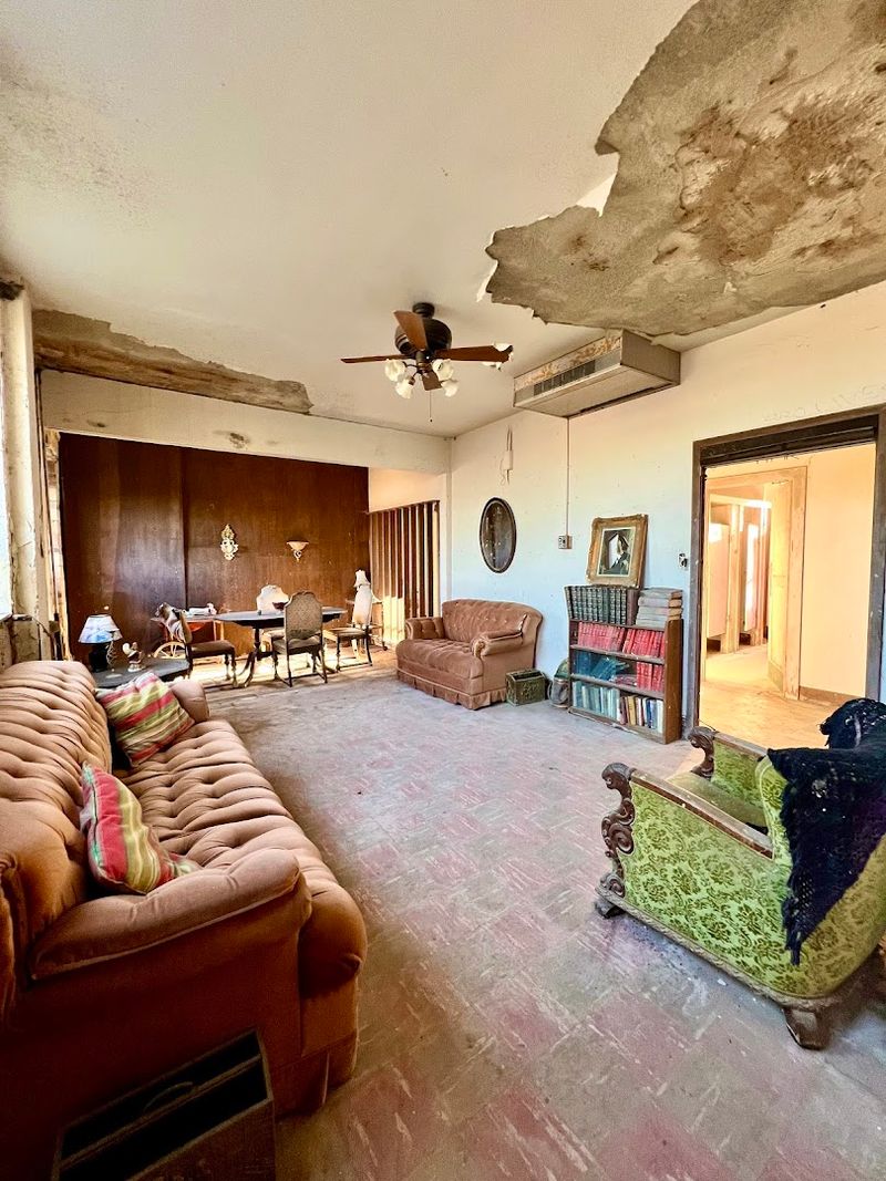 Safety First Without Killing the Vibe