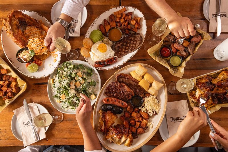 Service That Feels Like Family