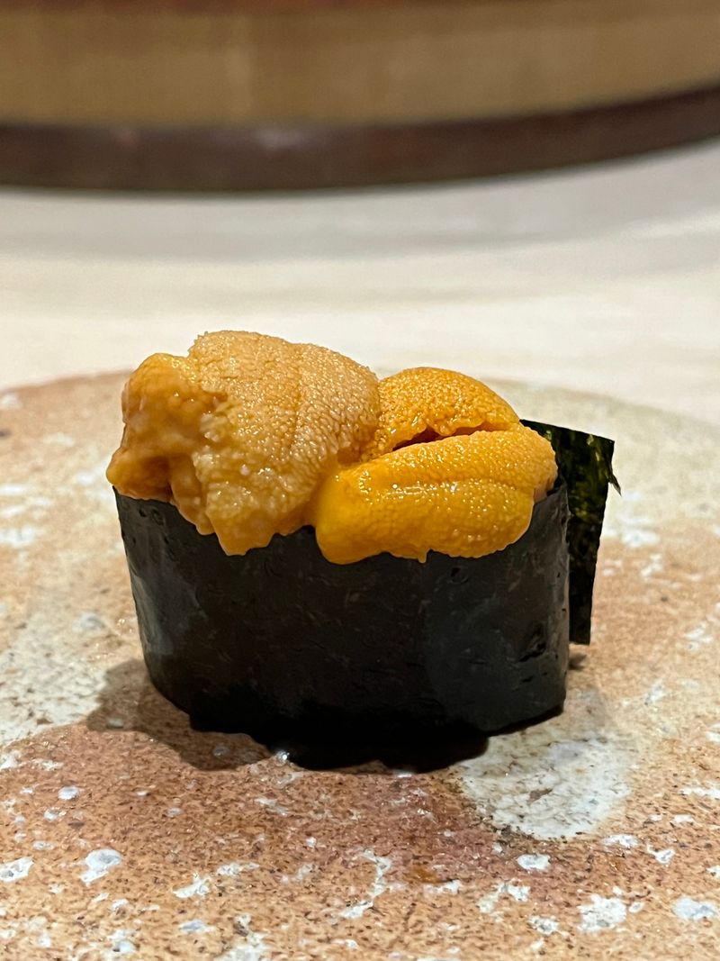 Signature Moments: The Bites Everyone Talks About