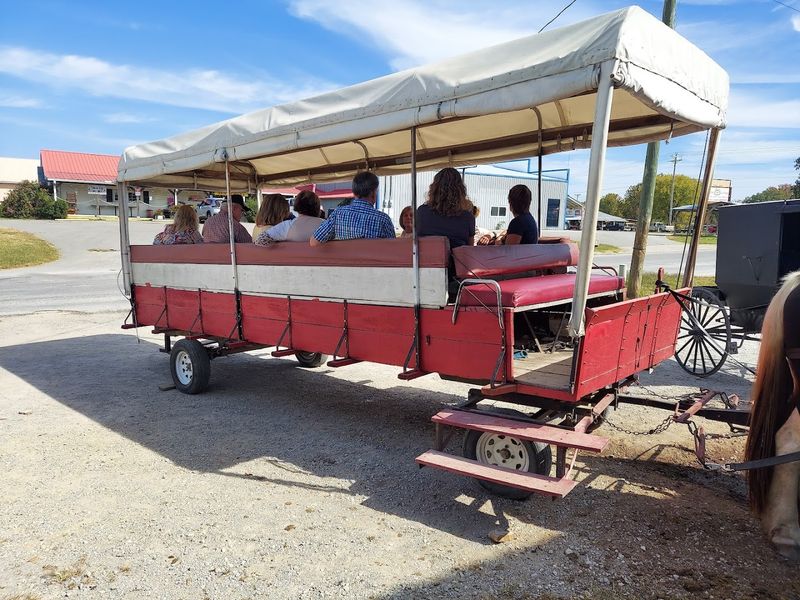 Before You Go, A Few Simple Tips Can Make The Visit Even Better