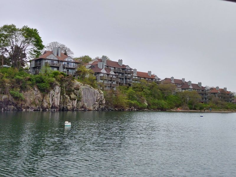 Newport - Newport, Rhode Island