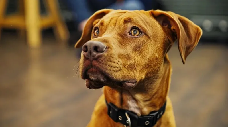 Neglecting Mental Stimulation