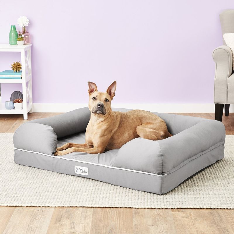 PetFusion Ultimate Lounge