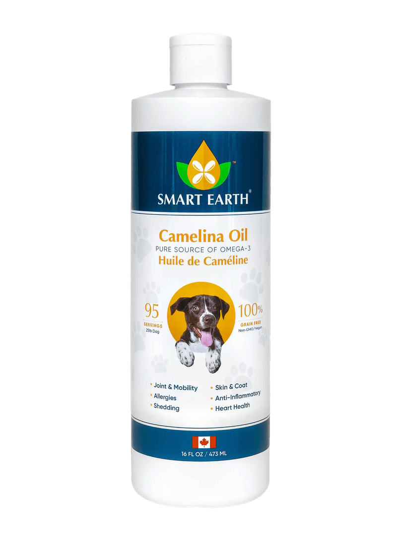 Adding Fresh Water Additives