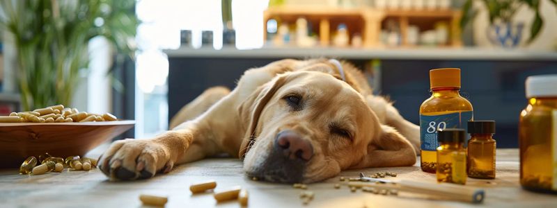 11 signs that can help you tell the difference between quirks and problems 11 Other symptoms appear alongside it