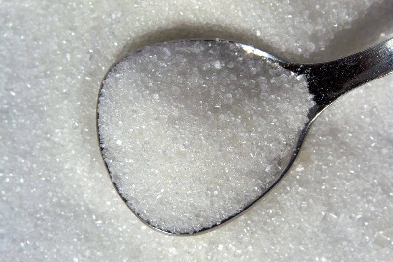 Every dog owner should know these 13 dangerous foods before it's too late 14 Excess salt
