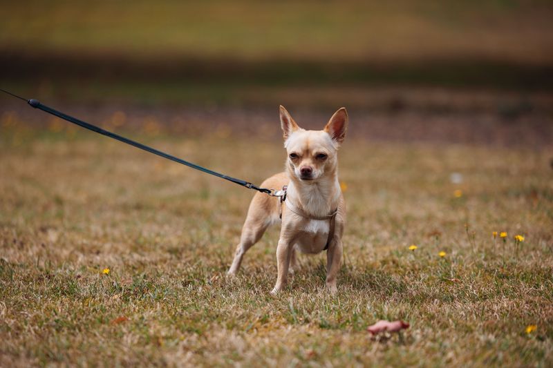 Chihuahua