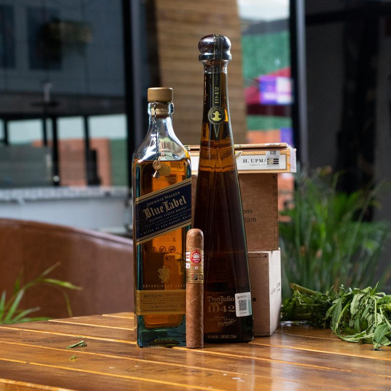 10 smells that instantly repel most dogs 5 Alcohol