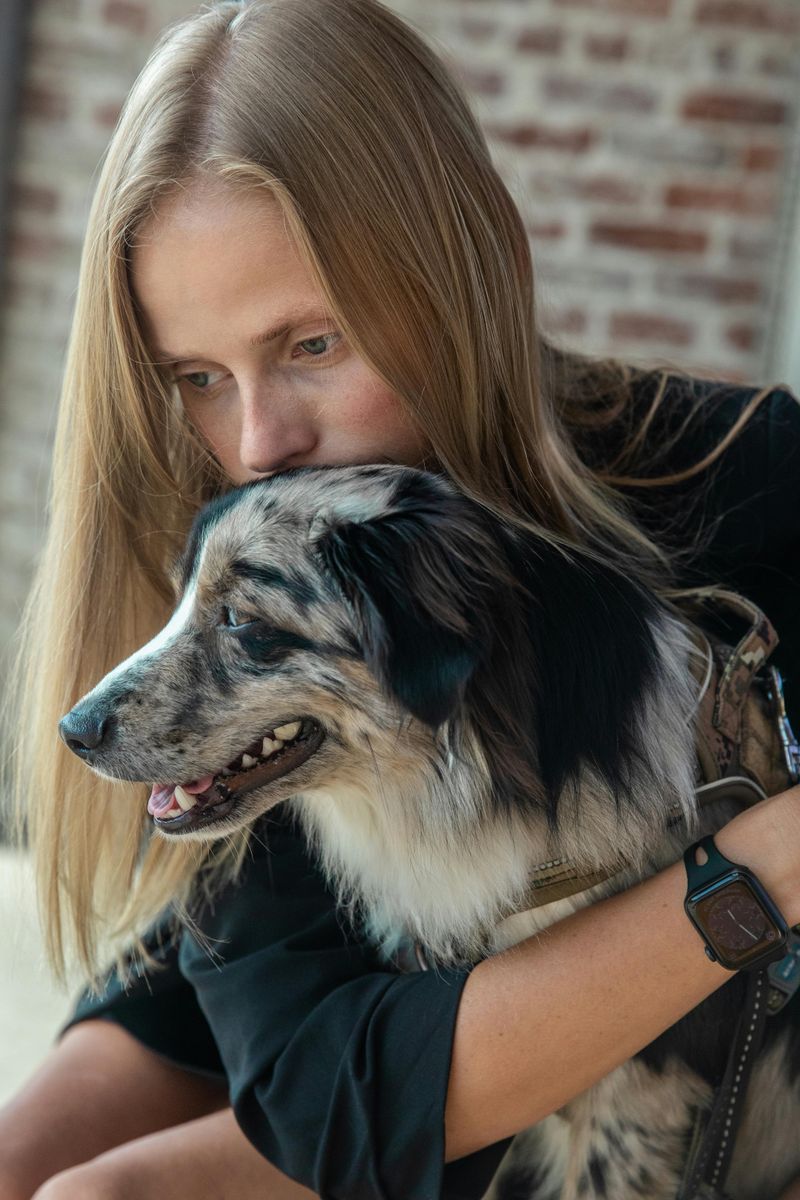 “No afterlife—so why get attached?”